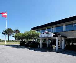 Hotel Marina