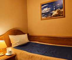 Hotel Polaris