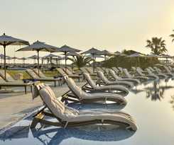 Hotel Iberostar Selection Diar El Andalus