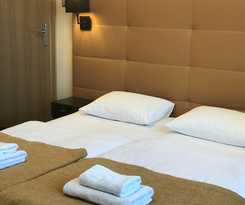 Hotel La Petite B&b