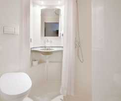 Hotel Première Classe Varsovie / Warszawa