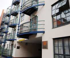 Premier Suites Bristol Redcliffe