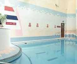 Hotel KENT INTERNATIONAL