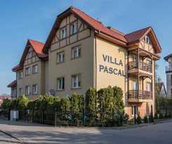 Villa Pascal