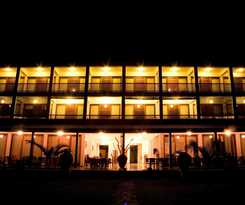 Hotel Weligama Bay Resort