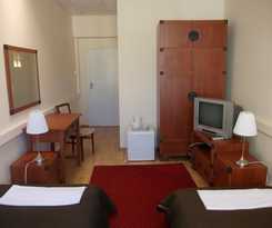 Centrum Scsk Zurawia