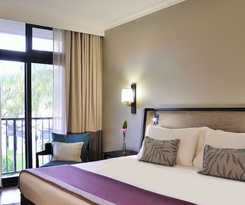 Hotel Avani Gaborone Resort & Casino