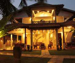 Hotel Wunderbar Beach