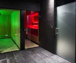 Hotel Mhotel