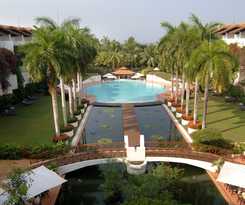 Lanka Princess All Inclusive