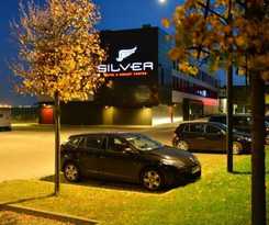 Silver & Gokart Center