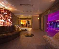 Hotel Pegaz
