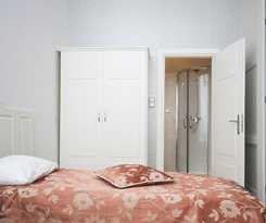 Dom Zachariasza Zappio -