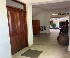 Palm Beach Inn and Sea Shells Cabanas