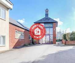 Kegworth and Conference Centre