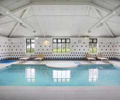 Leonardo Hotel East Midlands Airport