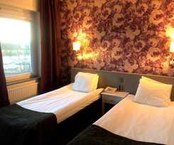 Vici Hotels Linköping