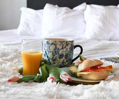 Hotel Best Western Malmia