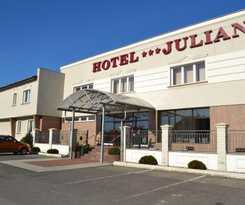 Julian
