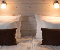 Hotel Best Western l Ett
