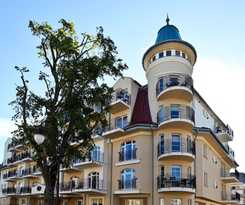  Baltic Home Regina Maris