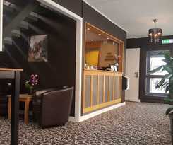 Hotel Sure Hotel by Best Western Algen