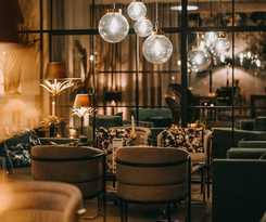 Hotel Sunlight Conference and Spa