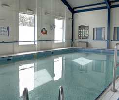 Holiday Inn Hull Marina, An Ihg