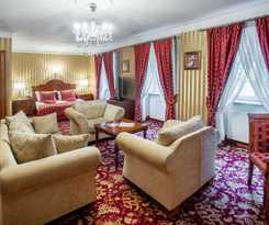 Garden Boutique Residence