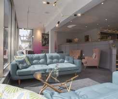 Hotel First Dragonen