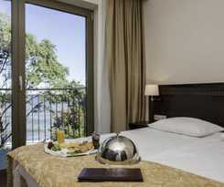 Hotel Lambert Medical Spa