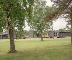 Hotel Tyleb&auml;ck l, Sure Collection By Best Western