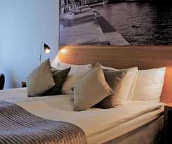 Hotel Sure Hotel by Best Western City Jonkoping