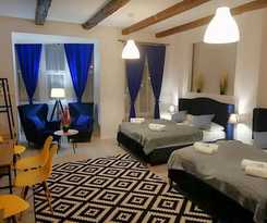 Great Polonia Wrocław City Center