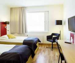 Scandic Örnsköldsvik