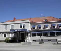 Hotel Port