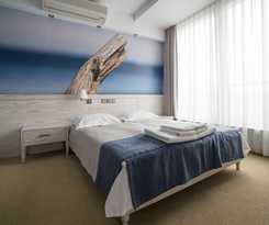 Hotel Morski