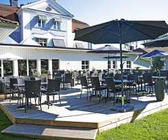 Hotel Starby Spa, l and Konferens