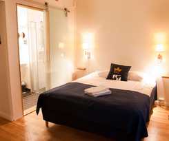 Hotel Scandic Arvika