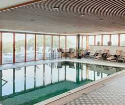 Hotel Sm&ouml;gens Hafvsbad