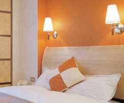 Holiday Inn Leicester West