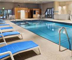 Holiday Inn Leicester, An Ihg