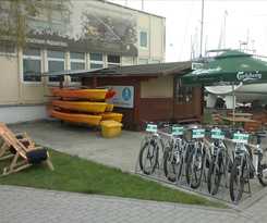 Hotel Galion