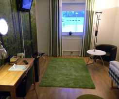 Motel Lages and Restaurang
