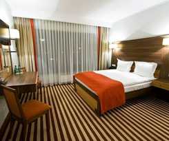 hotel poznański a2
