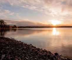 Hotel Villa Björkhagen