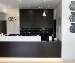 Gem
