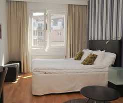 Hotel Best Western Plus Ja Karlskrona