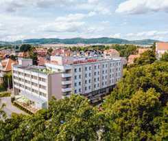 Cieplice