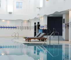 Hotel Village Maidstone